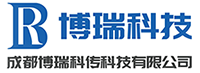  成都黄瓜视频网站链接科技有限公司