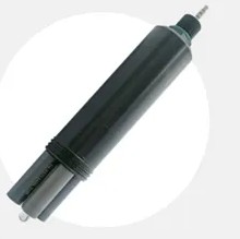 在線數字氨氮、PH二合一傳感器